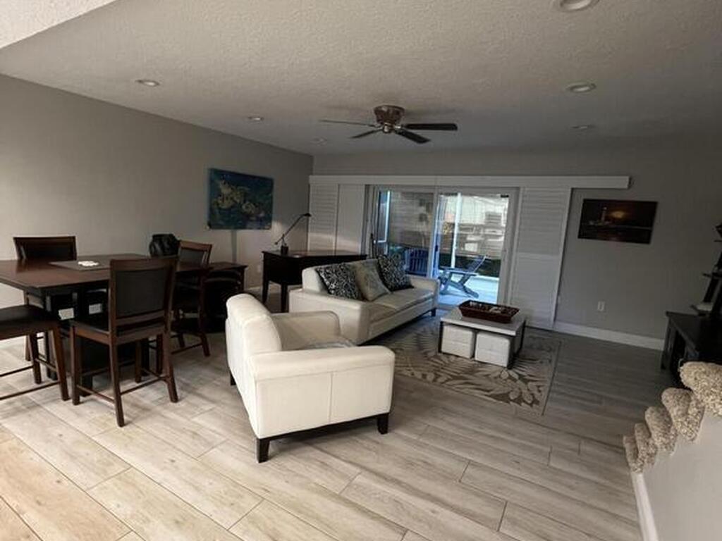 1708 Atlantic Street, Melbourne Beach, FL 32951