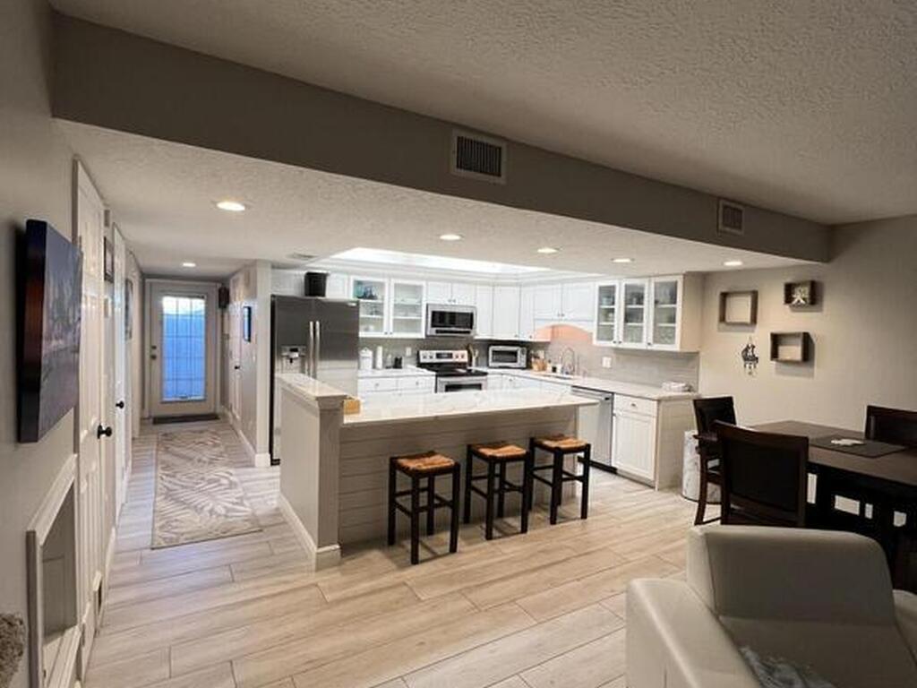 1708 Atlantic Street, Melbourne Beach, FL 32951