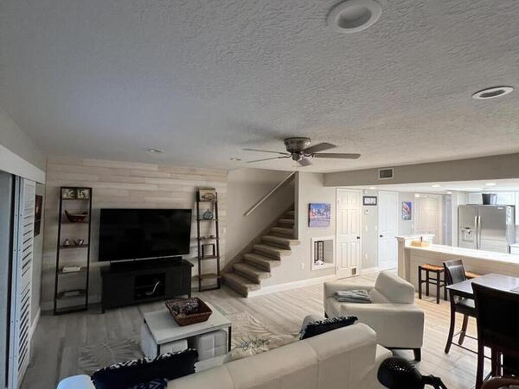 1708 Atlantic Street, Melbourne Beach, FL 32951