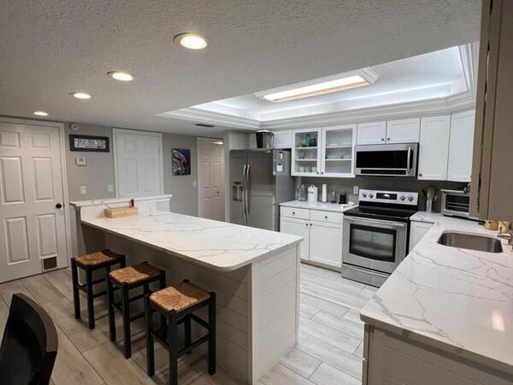 1708 Atlantic Street, Melbourne Beach, FL 32951