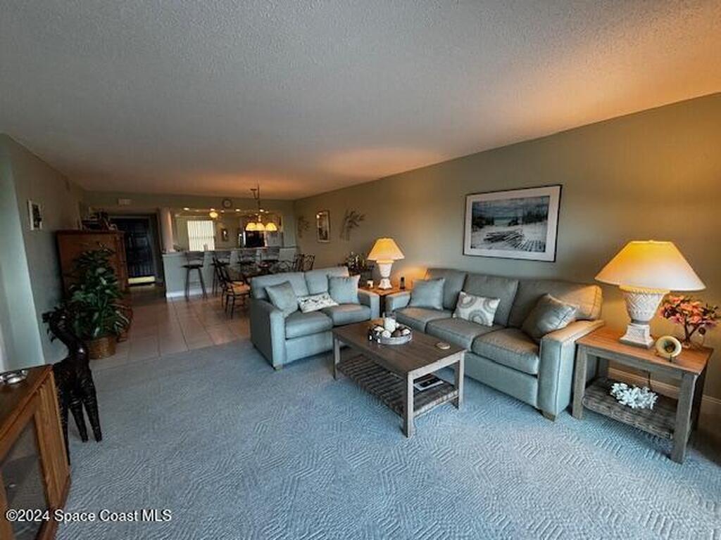 995 N Highway A1a, Indialantic, FL 32903