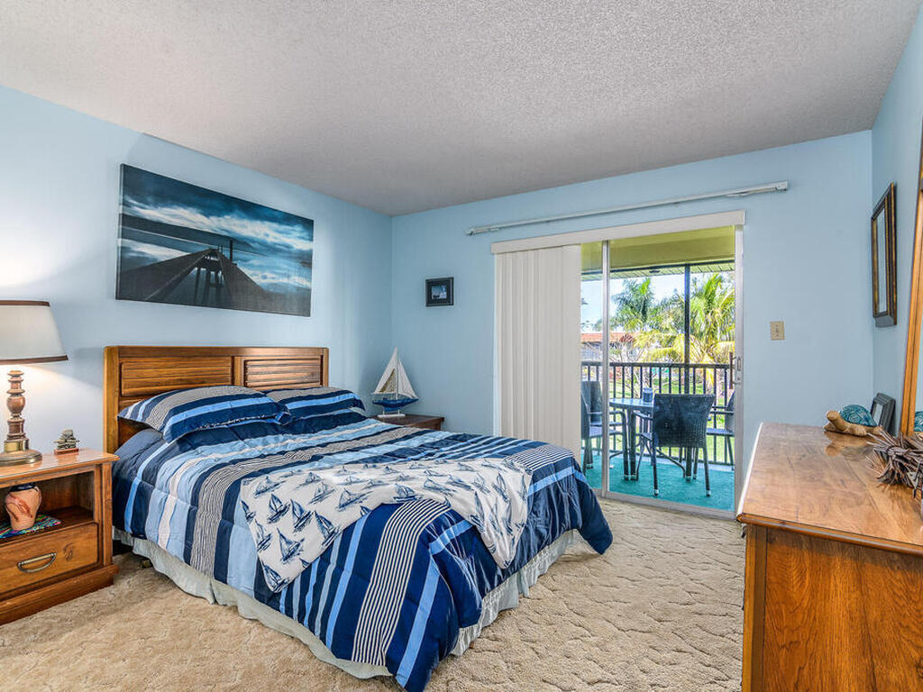 201 Saint Lucie Lane, Cocoa Beach, FL 32931
