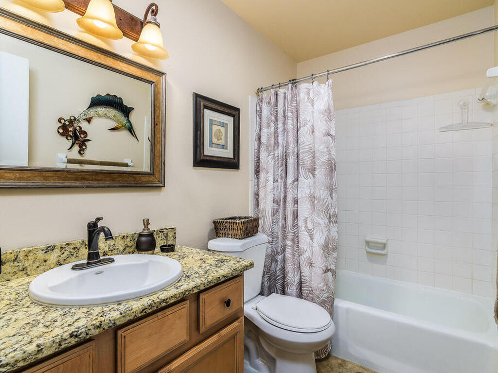 201 Saint Lucie Lane, Cocoa Beach, FL 32931