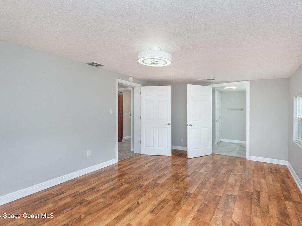1165 Titus Avenue, Titusville, FL 32796