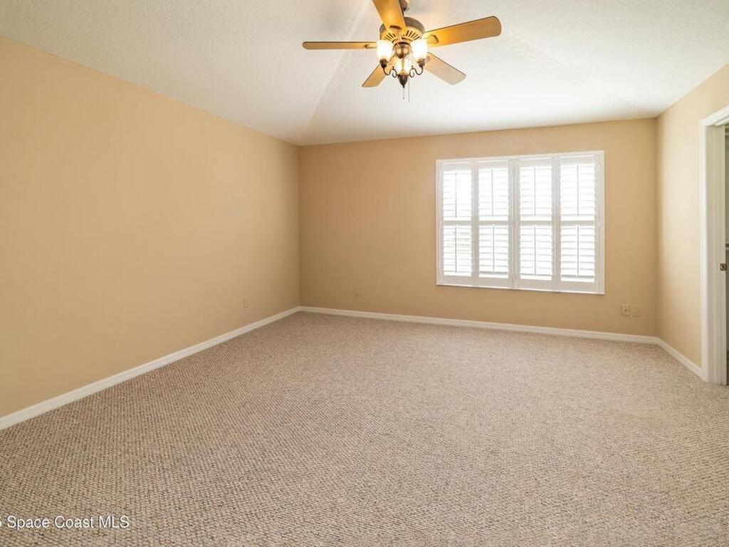 1883 Cato Court B-2, Indialantic, FL 32903