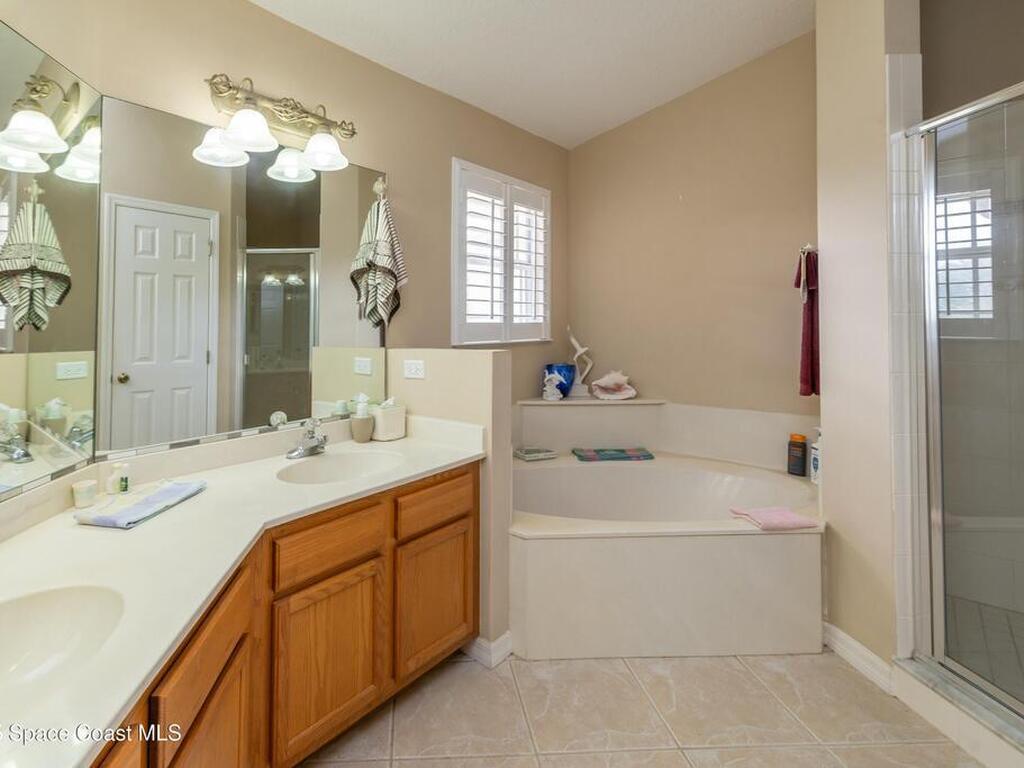 1883 Cato Court B-2, Indialantic, FL 32903