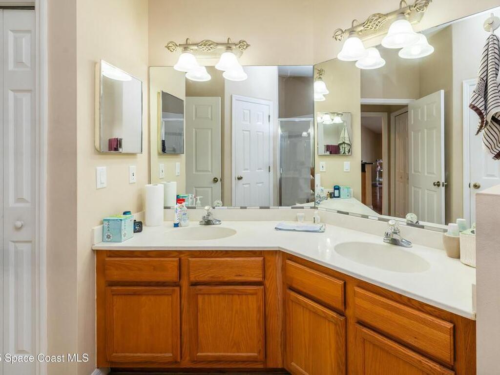1883 Cato Court B-2, Indialantic, FL 32903