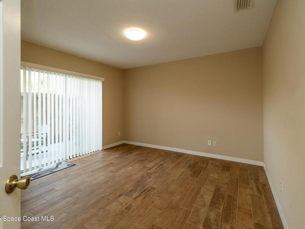 1883 Cato Court B-2, Indialantic, FL 32903