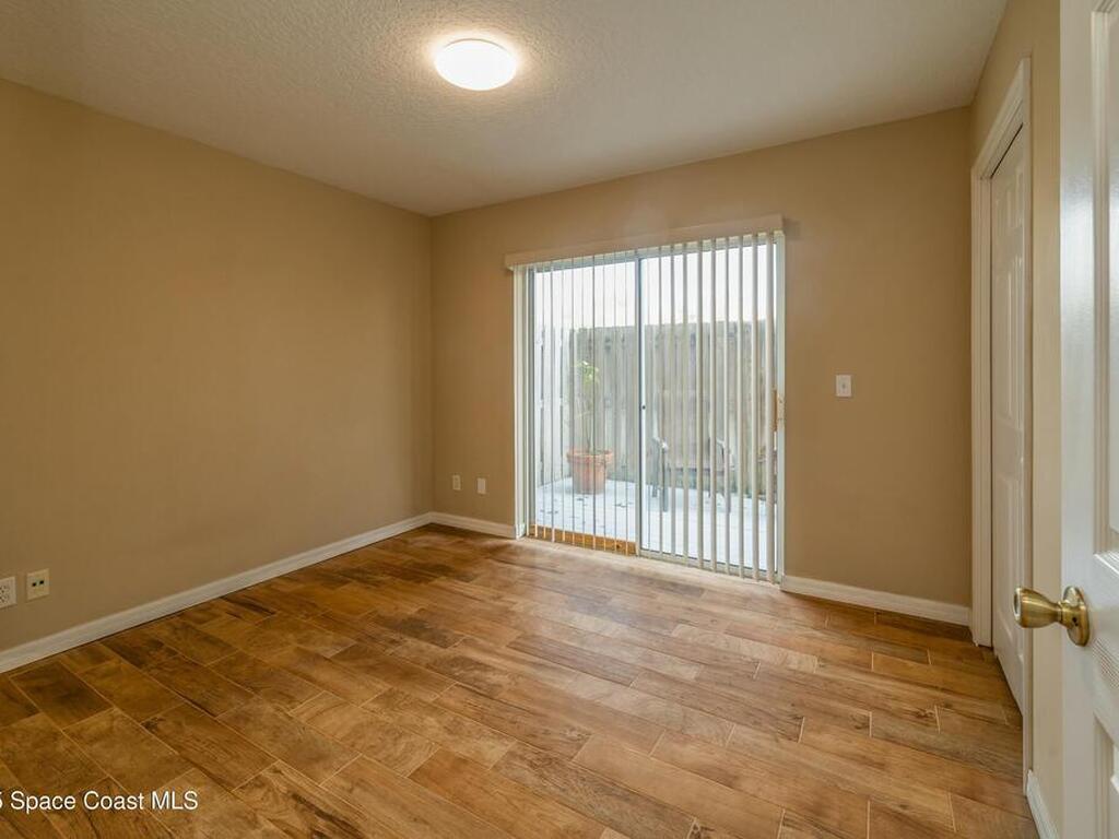 1883 Cato Court B-2, Indialantic, FL 32903