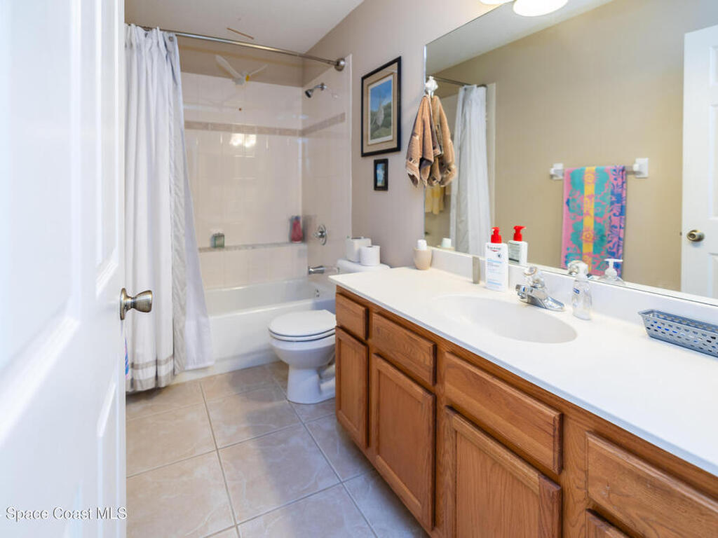 1883 Cato Court B-2, Indialantic, FL 32903