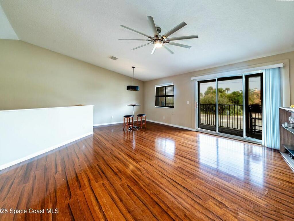 1883 Cato Court B-2, Indialantic, FL 32903