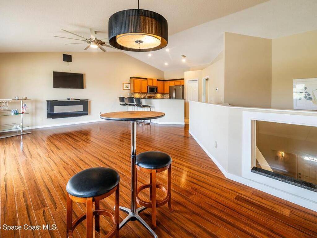 1883 Cato Court B-2, Indialantic, FL 32903