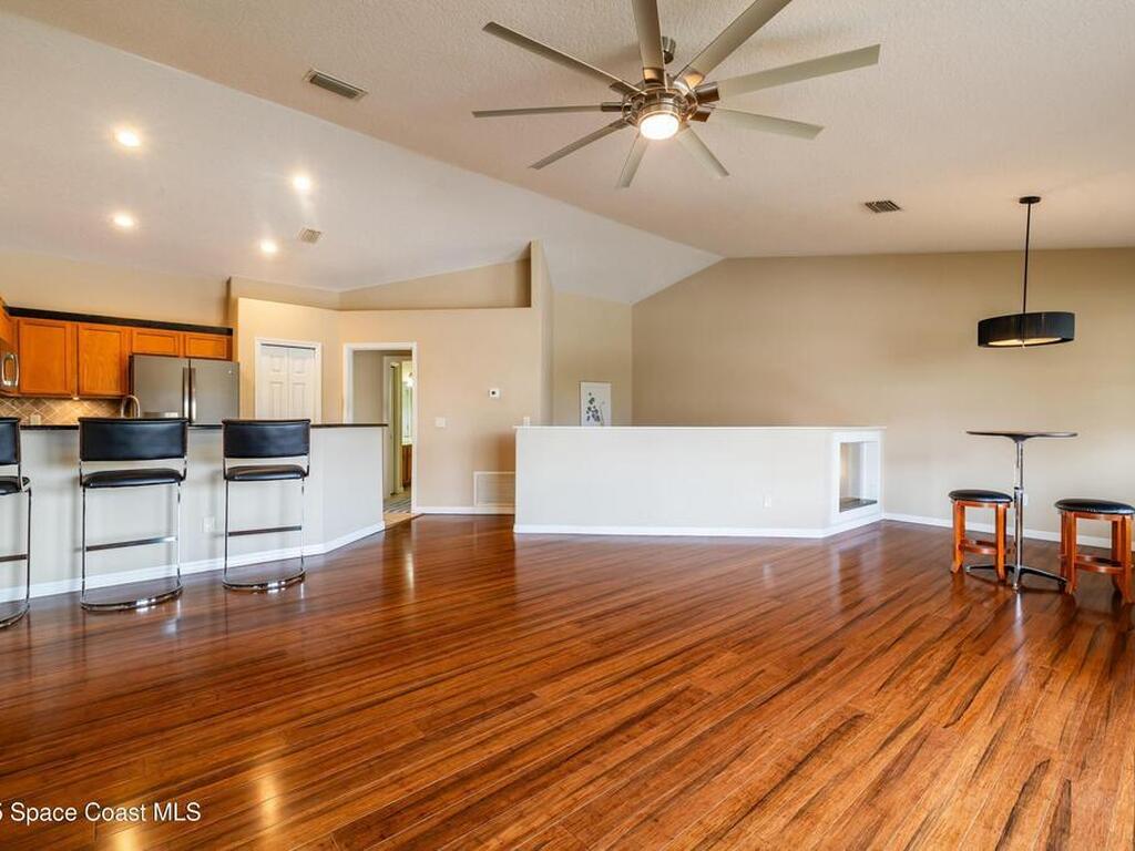 1883 Cato Court B-2, Indialantic, FL 32903