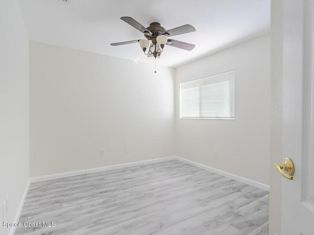 759 Carriage Hill Road, Suntree, FL 32940