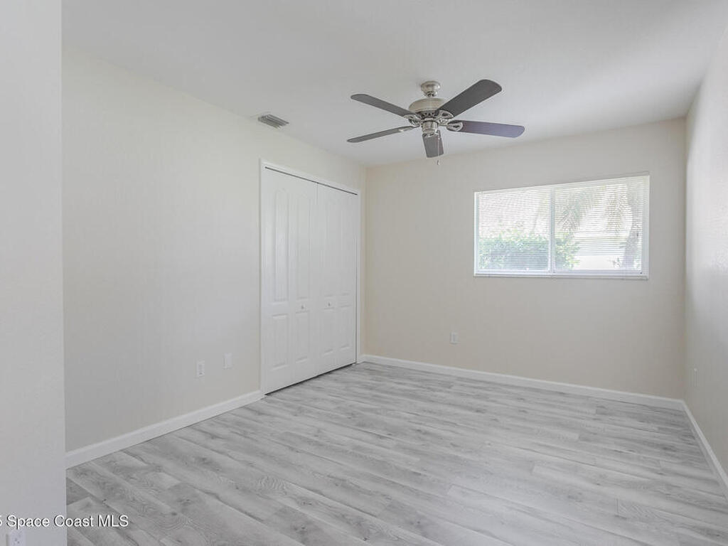 759 Carriage Hill Road, Suntree, FL 32940