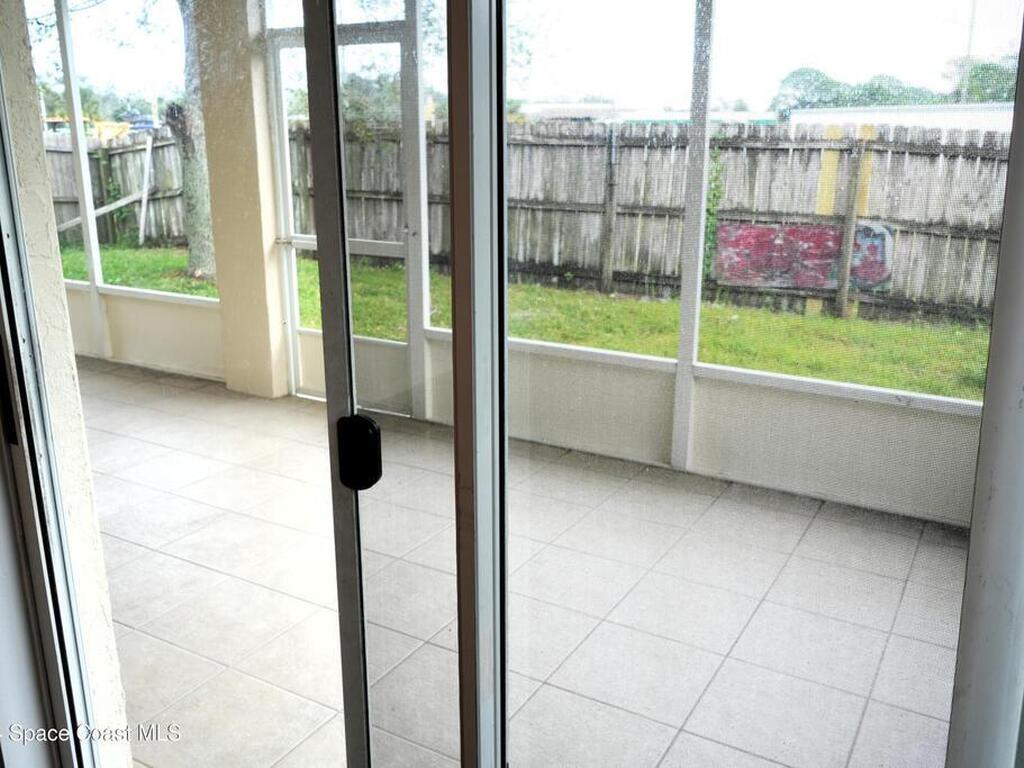 2125 Canopy Drive, Melbourne, FL 32935