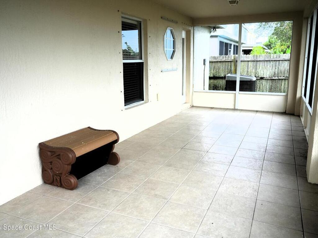 2125 Canopy Drive, Melbourne, FL 32935