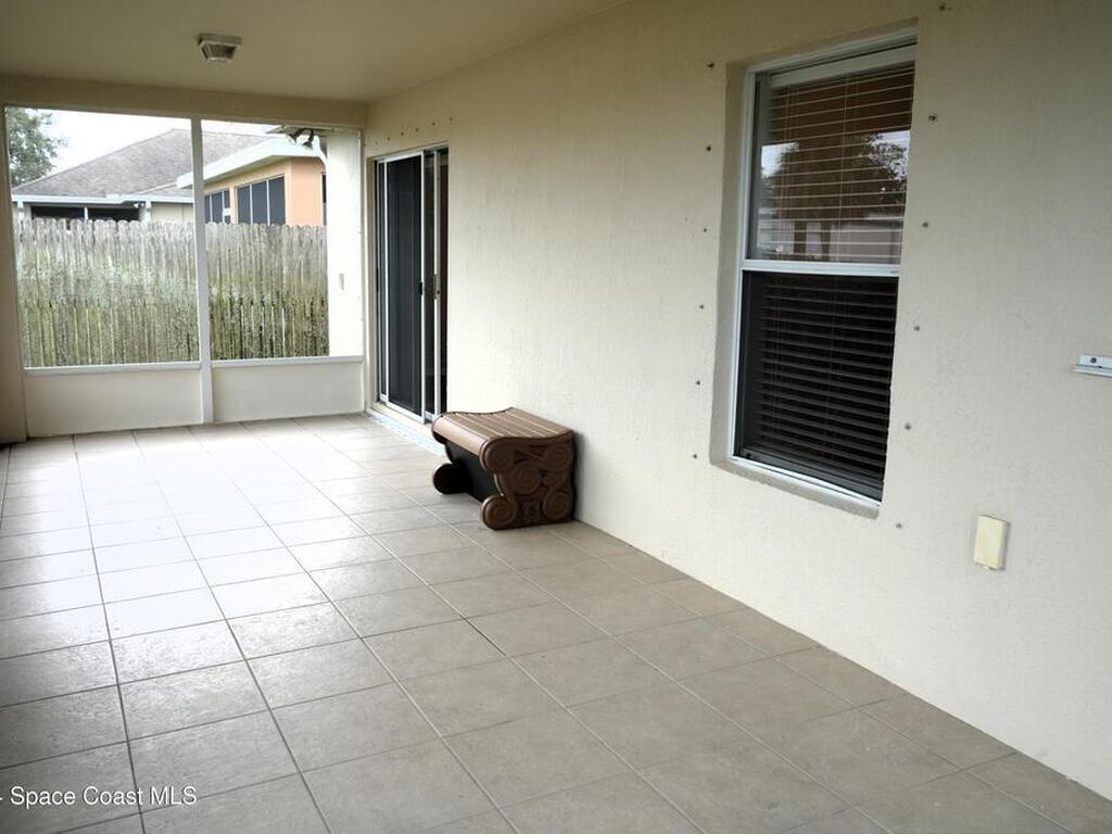 2125 Canopy Drive, Melbourne, FL 32935