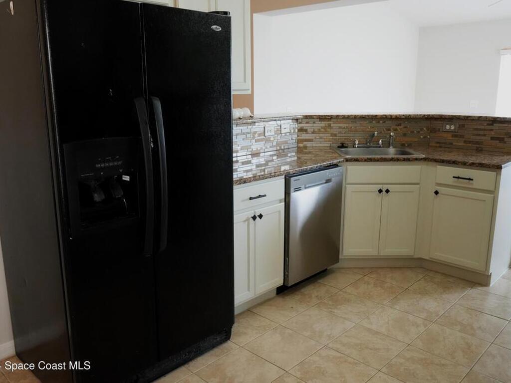 2125 Canopy Drive, Melbourne, FL 32935