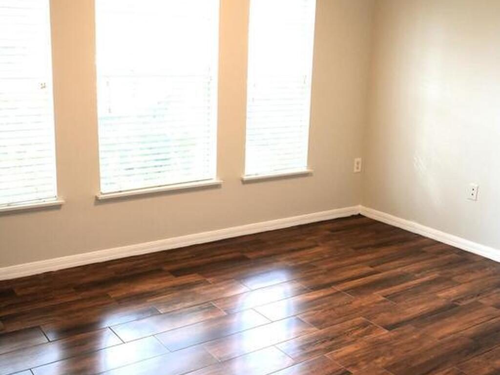 2125 Canopy Drive, Melbourne, FL 32935