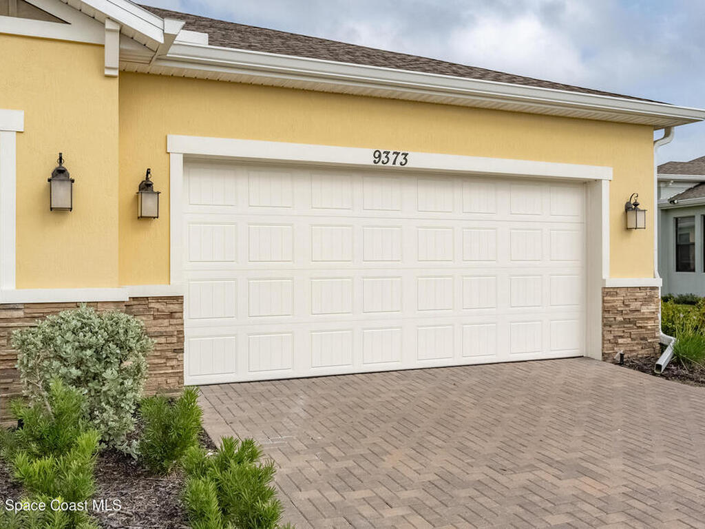 9373 Alister Drive, Melbourne, FL 32940