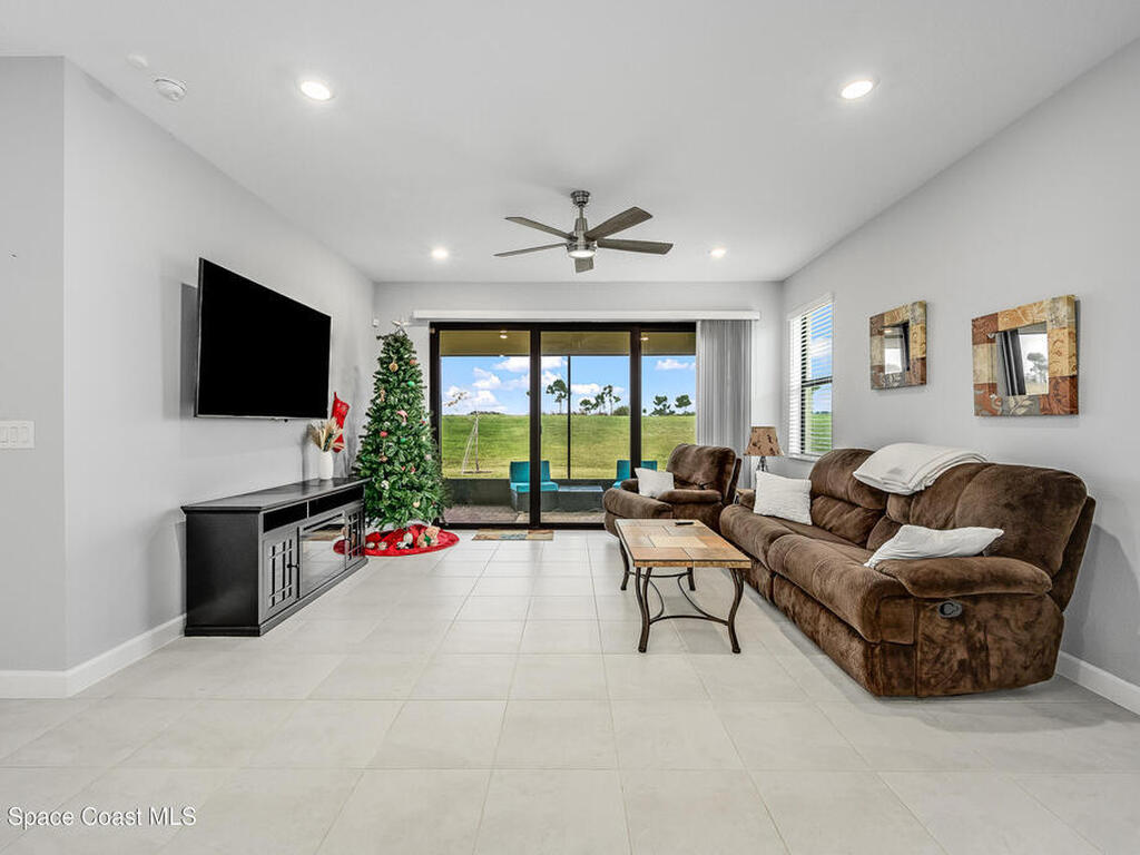 9373 Alister Drive, Melbourne, FL 32940