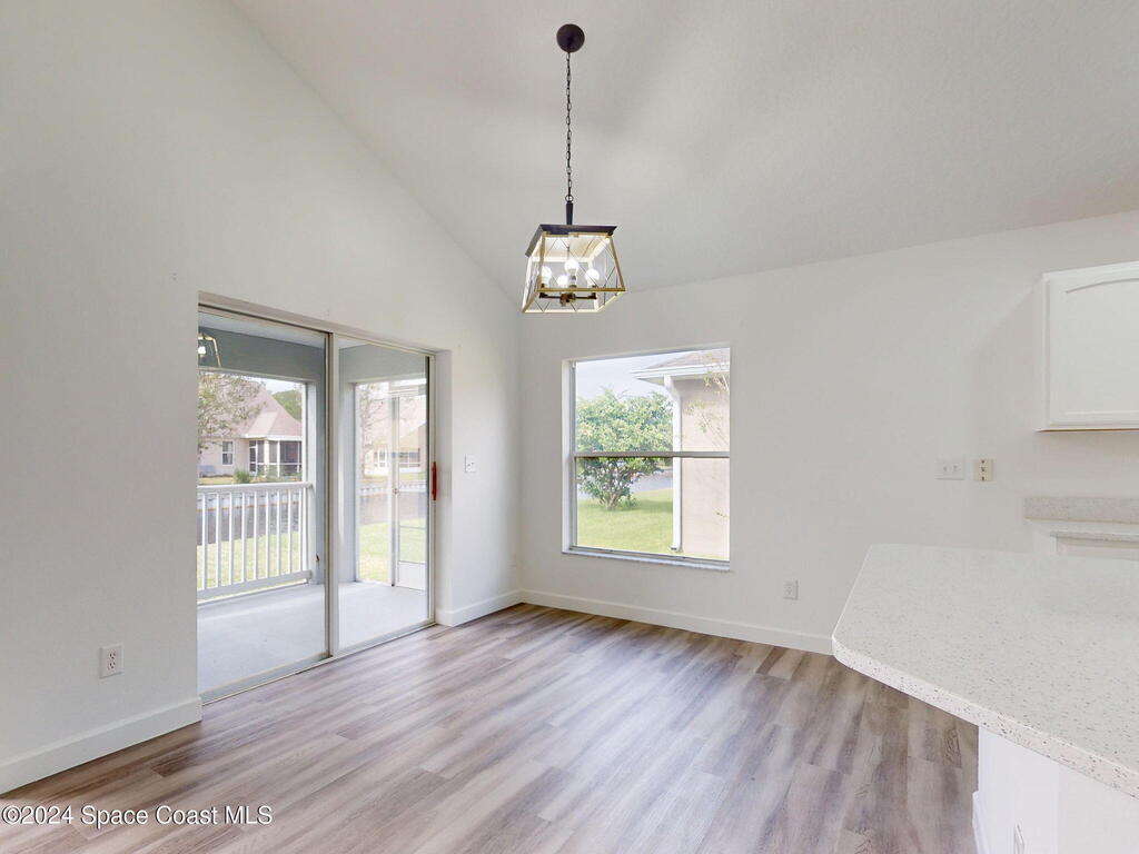 5336 Georgia Peach Avenue, Port Orange, FL 32128