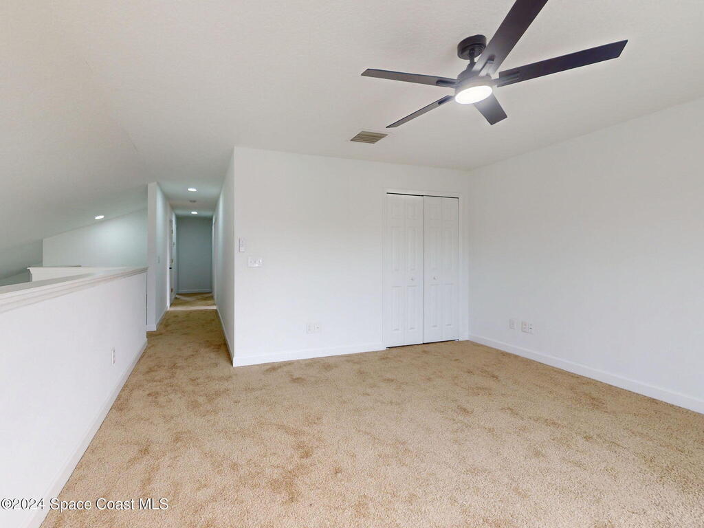 5336 Georgia Peach Avenue, Port Orange, FL 32128