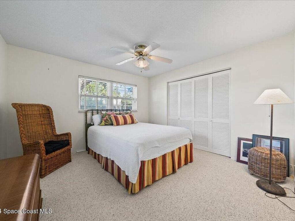 204 Flamingo Lane, Melbourne Beach, FL 32951