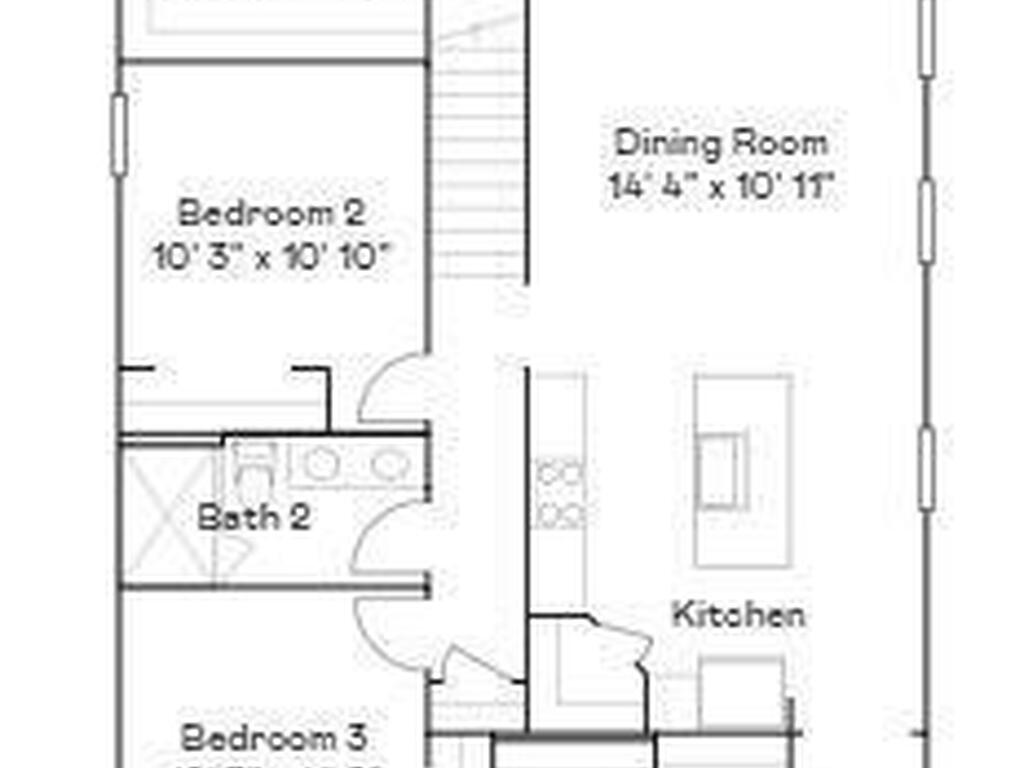 2382 Antarus Drive, Palm Bay, FL 32907