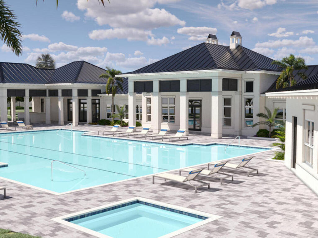 2382 Antarus Drive, Palm Bay, FL 32907