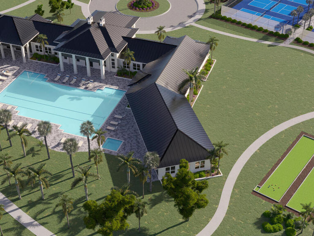 2382 Antarus Drive, Palm Bay, FL 32907