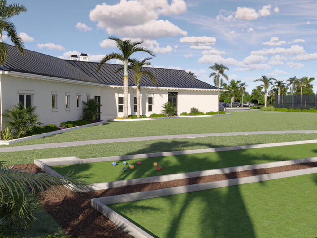 2382 Antarus Drive, Palm Bay, FL 32907