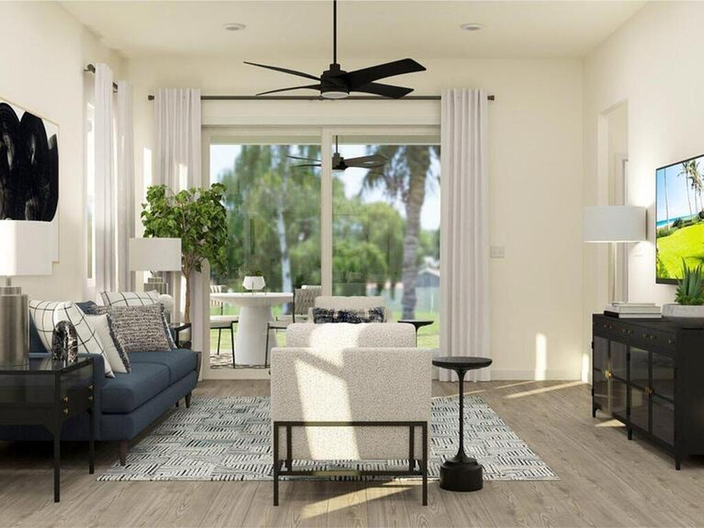 2382 Antarus Drive, Palm Bay, FL 32907