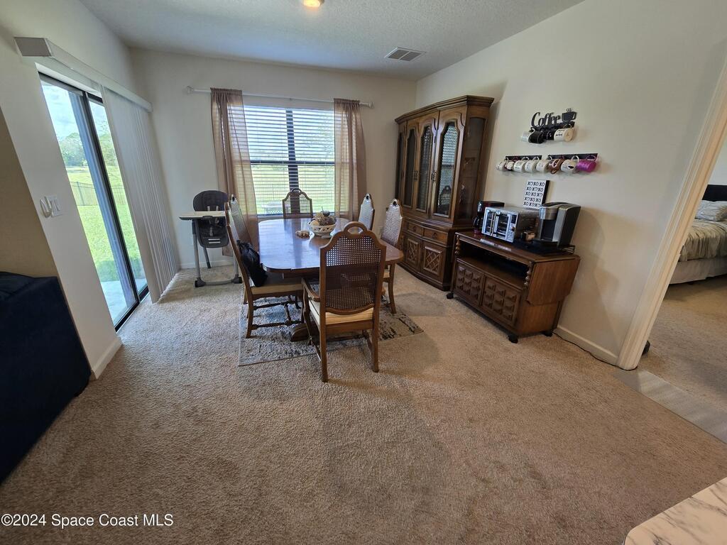 3292 Indian River, Mims, FL 32754