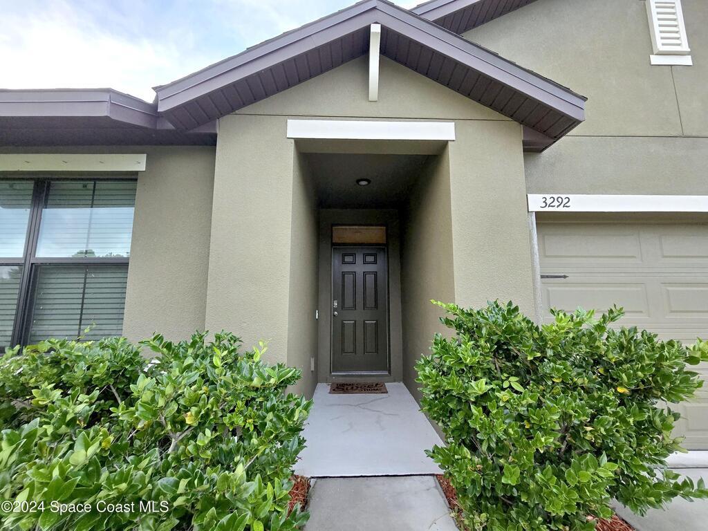 3292 Indian River, Mims, FL 32754