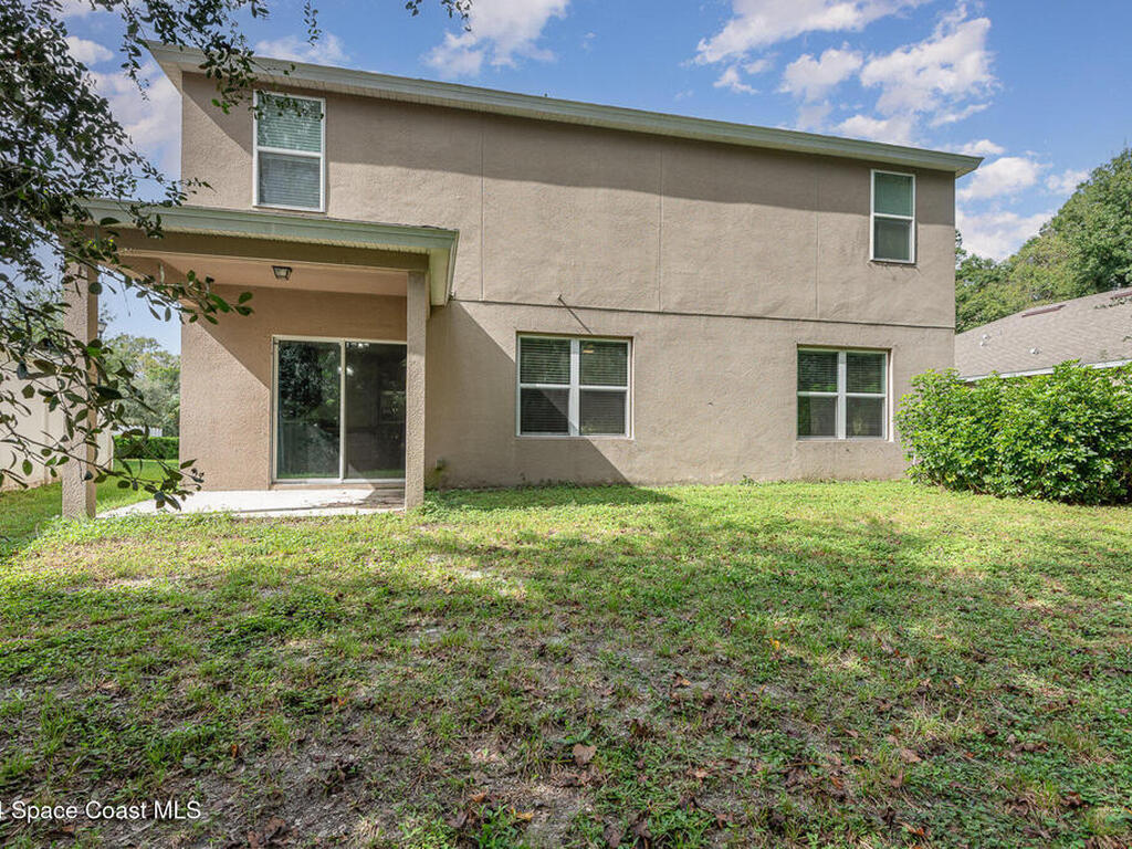 2675 Falcon Lane, Mims, FL 32754