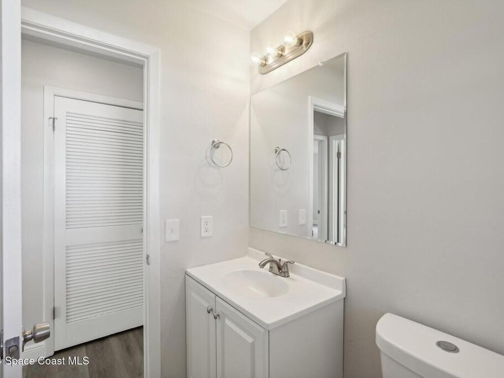 2118 Trillo Road, Palm Bay, FL 32909