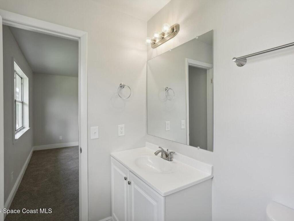 2118 Trillo Road, Palm Bay, FL 32909