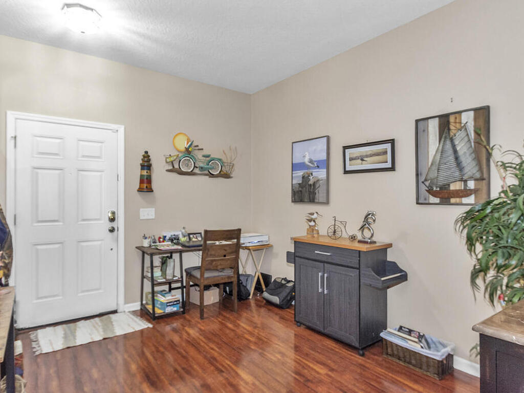 2650 Revolution Street, Melbourne, FL 32935
