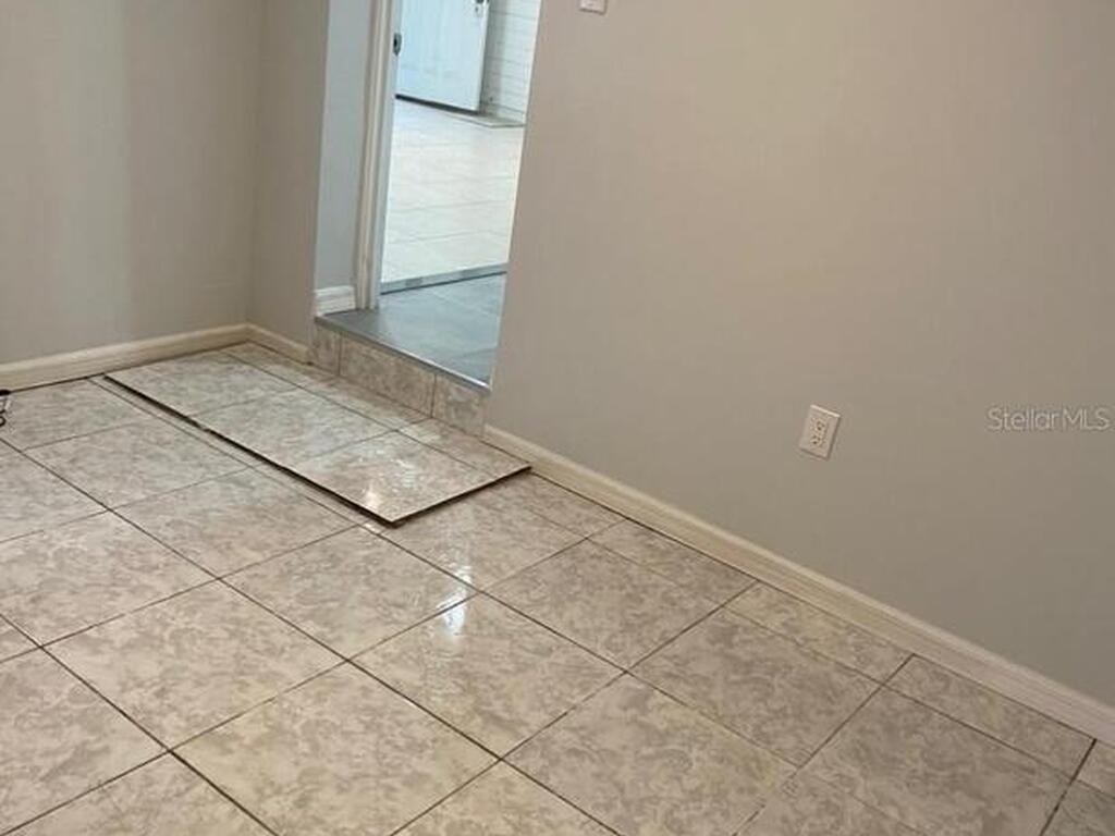 2830 Colbert Circle, Melbourne, FL 32901