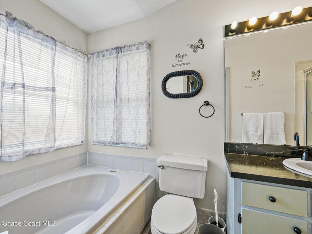 3968 Jupiter Boulevard, Palm Bay, FL 32909