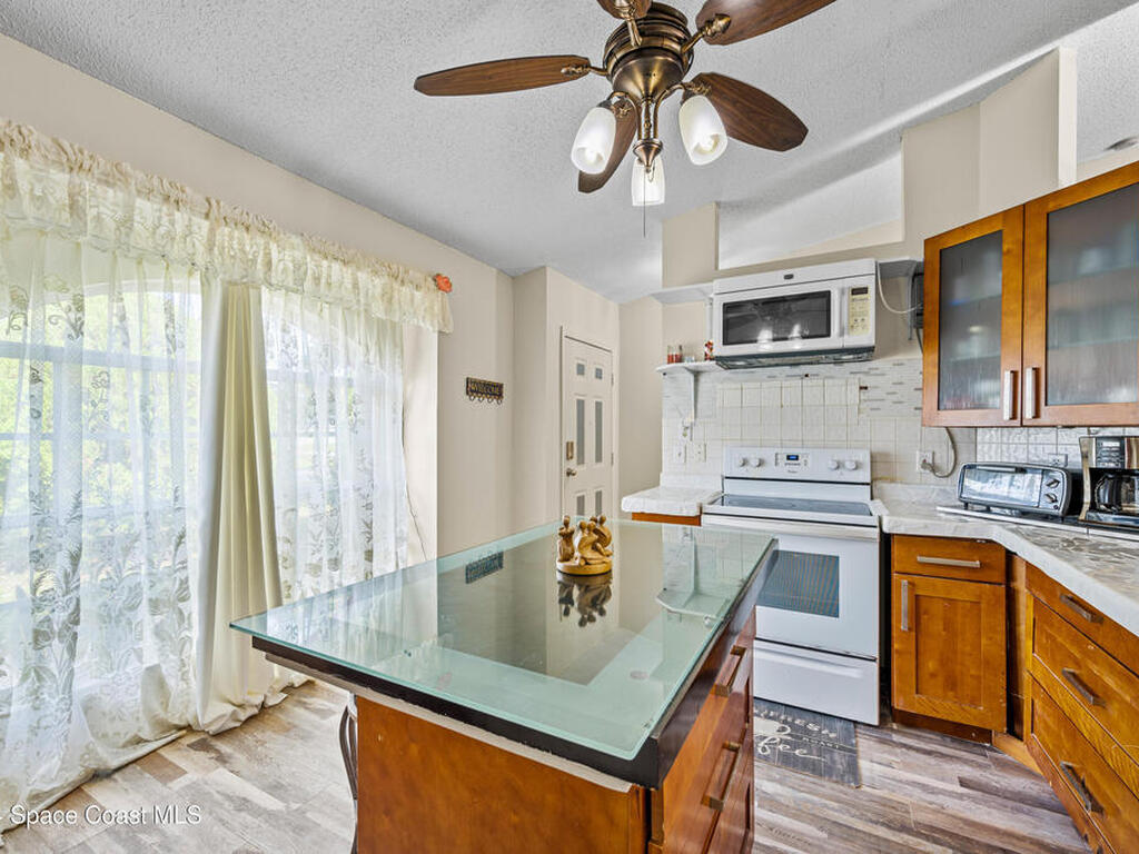 3968 Jupiter Boulevard, Palm Bay, FL 32909
