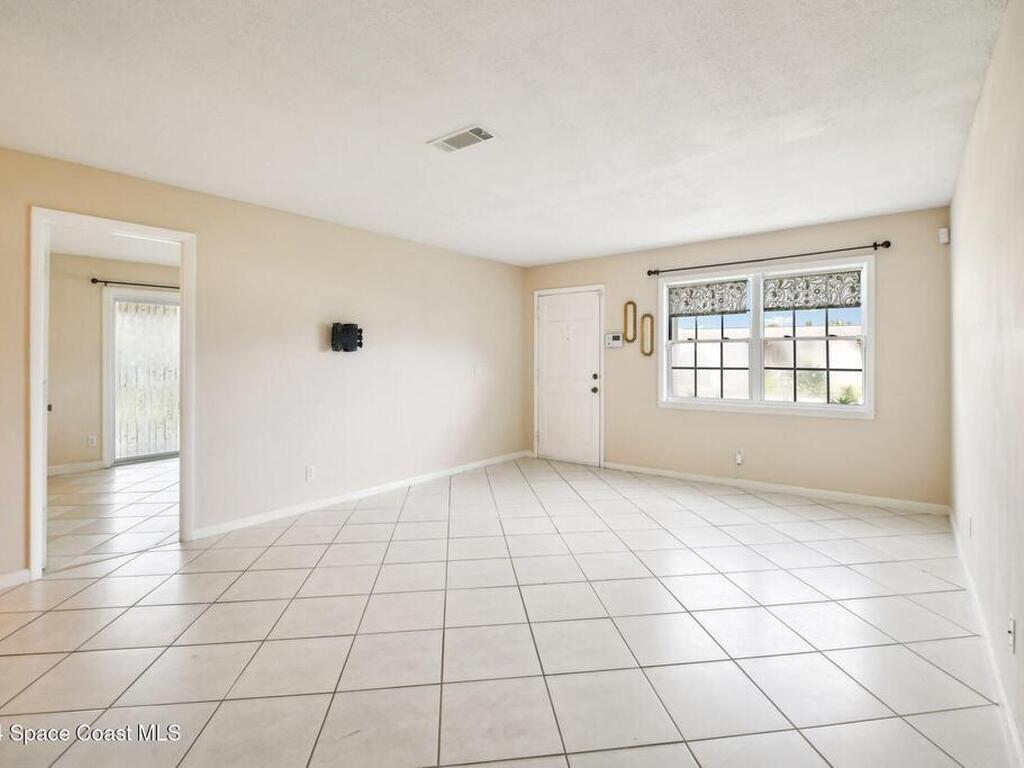 2943 Pembrooke Road, Titusville, FL 32796