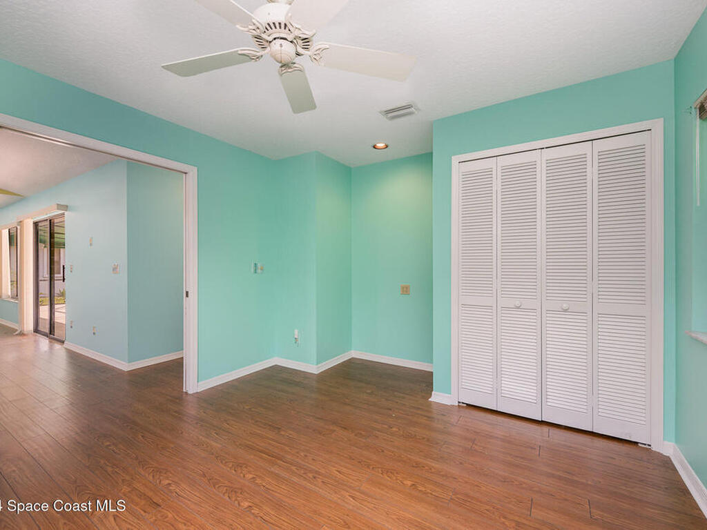 1487 Patriot Drive, Melbourne, FL 32940
