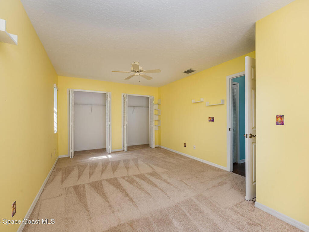 1487 Patriot Drive, Melbourne, FL 32940