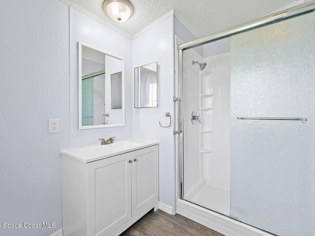 1039 Royal Palm Drive, Barefoot Bay, FL 32976