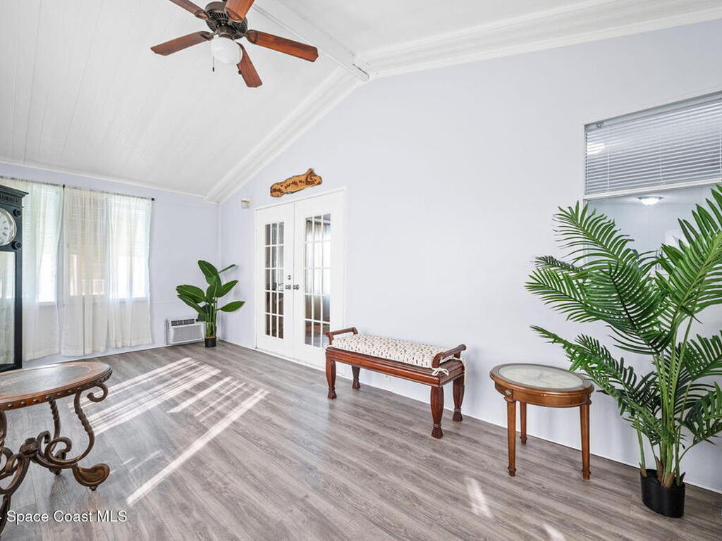 1039 Royal Palm Drive, Barefoot Bay, FL 32976