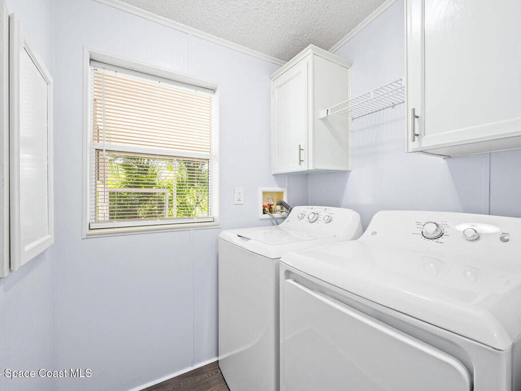 1039 Royal Palm Drive, Barefoot Bay, FL 32976