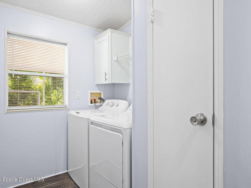 1039 Royal Palm Drive, Barefoot Bay, FL 32976